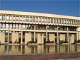 Community of Democracies Parliamentary Forum to be set up in Lithuania