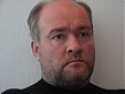 Estonian economist: economy needs positive thinking