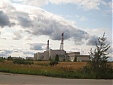 Estonia’s investment in Ignalina new nuclear power plant is under the question Estonia’s investment in Ignalina new nuclear power plant is under the question