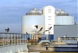 Tallinna Vesi operating profit increased by 9.8% in 2009