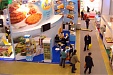 15 Estonian fish industries will attend PRODEXPO in Moscow