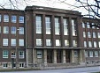 Tallinn turned to court over the new law on schools
