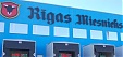 Rigas miesnieks to acquire controlling interest in competitor Jelgavas galas kombinats