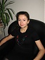 Fake marriage – a huge problem for many Latvian women Fake marriage – a huge problem for many Latvian women