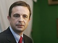 Foreign Minister: I hope that crisis has taught Latvia to better formulate needs