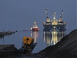 Estonia: economic interests prevailed over the environment in the Nord Stream case