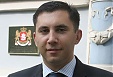 Konstantin Korkelia: Georgia is grateful to Latvia for sharing experience in the process of reformation 