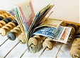 External MFIs assets' outstanding amount decreased in Lithuania in December External MFIs assets' outstanding amount decreased in Lithuania in December