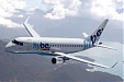 Flybe to operate a route between Tallinn and Copenhagen Flybe to operate a route between Tallinn and Copenhagen