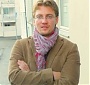 The case for labour market deregulation in Europe The case for labour market deregulation in Europe