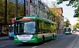 Tallinn to organise a poll to gauge residents’ opinion on free public transport Tallinn to organise a poll to gauge residents’ opinion on free public transport