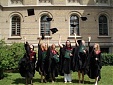 Estonian Parliament approves of higher education reform again Estonian Parliament approves of higher education reform again