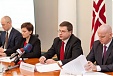 Dombrovskis: Latvian government could have focused more on combating shadow economy Dombrovskis: Latvian government could have focused more on combating shadow economy