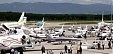 Vilnius to host its first international aviation conference in 2012