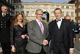 Estonian president: Northern Europe could be the place to test and initiate future solutions for Europe