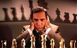 Estonian schools start teaching chess with Kasparov's help