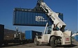 GEFCO Baltic launches new project “Daily Route to Kazakhstan” GEFCO Baltic launches new project “Daily Route to Kazakhstan”