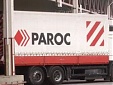 New Paroc financial service centre in Vilnius to get EUR 4.8 mln