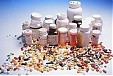 Latvian pharmaceutical wholesalers' turnover increases by 4% in Q1 Latvian pharmaceutical wholesalers' turnover increases by 4% in Q1