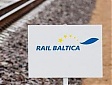 Simmermann: Rail Baltica project could be economically viable thanks to cargo shipments from Finland Simmermann: Rail Baltica project could be economically viable thanks to cargo shipments from Finland