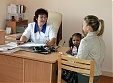 Number of doctors will fall drastically in 20 years in Estonia Number of doctors will fall drastically in 20 years in Estonia