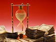 Swedbank, ABLV Bank and Rietumu Banka attracted most deposits by end-Q3 Swedbank, ABLV Bank and Rietumu Banka attracted most deposits by end-Q3