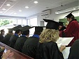 First few study programs accredited for 6-year period in Latvia First few study programs accredited for 6-year period in Latvia