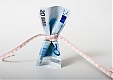 Latvia likely to receive invitation to eurozone along with several recommendations Latvia likely to receive invitation to eurozone along with several recommendations
