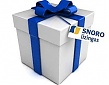 LHV Group buys Snoras Lizingas LHV Group buys Snoras Lizingas