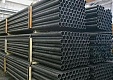 Severstallat sales increase by 19% in January-September Severstallat sales increase by 19% in January-September