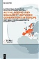 New Estonian scientific book to be presented in Brussels New Estonian scientific book to be presented in Brussels