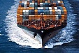 International Conference Black Sea Freight Market & Ports 2013 will take place in Odessa International Conference Black Sea Freight Market & Ports 2013 will take place in Odessa