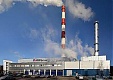 Rigas siltums achieves record turnover in 2013 – EUR 217.28 mln Rigas siltums achieves record turnover in 2013 – EUR 217.28 mln