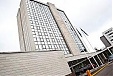 Estonian budget tax revenue grows by 2.9% in February Estonian budget tax revenue grows by 2.9% in February