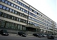 In Q1, Lithuanian budget received EUR 1.553 bln revenue In Q1, Lithuanian budget received EUR 1.553 bln revenue