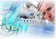 Five new National Research Programmes proposed in Lithuania Five new National Research Programmes proposed in Lithuania