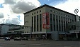 Sales revenue of department store segment of Tallinna Kaubamaja grew by 3.2% in 3 months Sales revenue of department store segment of Tallinna Kaubamaja grew by 3.2% in 3 months