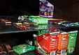 Record number of "legal drugs" victims hospitalized in Riga over weekend Record number of "legal drugs" victims hospitalized in Riga over weekend