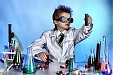 PISA: Estonian schoolchildren are the best in Europe in natural sciences PISA: Estonian schoolchildren are the best in Europe in natural sciences