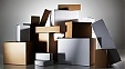 Stora Enso Packaging leading company in packaging and light industries in Latvia in 2012 Stora Enso Packaging leading company in packaging and light industries in Latvia in 2012
