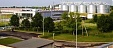 Lithuanian Economy Ministry awarded successful companies Lithuanian Economy Ministry awarded successful companies