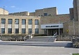 Major violations found at "Gailezers" nursing home in Riga; head suspended Major violations found at "Gailezers" nursing home in Riga; head suspended