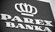 Investigations by the Dutch Parliament and EU Commission on the Parex bailout Investigations by the Dutch Parliament and EU Commission on the Parex bailout