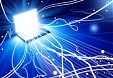 In 2020, 85% Lithuanian population is expected to use internet In 2020, 85% Lithuanian population is expected to use internet