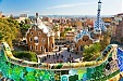Spanish low-cost carrier to launch direct flights Tallinn-Barcelona Spanish low-cost carrier to launch direct flights Tallinn-Barcelona