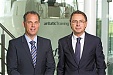 airBaltic will fly to Varna in Bulgaria airBaltic will fly to Varna in Bulgaria