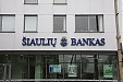 Invalda purchases a portion of bank's Siauliu Bankas real estate Invalda purchases a portion of bank's Siauliu Bankas real estate