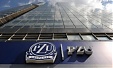 PZU purchases RSA assets in Baltics and Poland PZU purchases RSA assets in Baltics and Poland