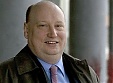 Henrik Hololei: agenda of EU presidency can be overtaken by unplanned events Henrik Hololei: agenda of EU presidency can be overtaken by unplanned events