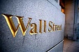 World presentation of Astana Economic Forum on Wall Street World presentation of Astana Economic Forum on Wall Street